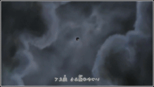 9 Protagonistas del anime que trazaron