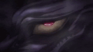 9 Protagonistas del anime que trazaron