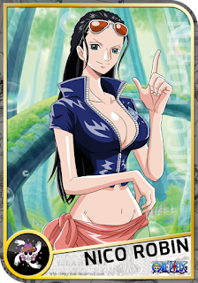 mejores Oppais del anime