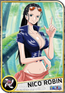 mejores Oppais del anime