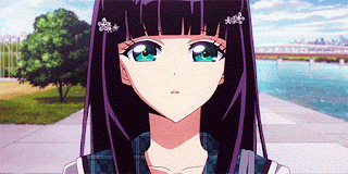 9 Protagonistas del anime que trazaron