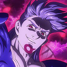 Gekijōban Nanatsu no Taizai Tenkū no Torawarebito