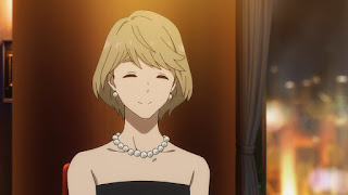 Darling in the FranXX