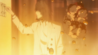 Darling in the FranXX