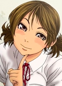 anime h, Midori Amane, Tayu Tayu