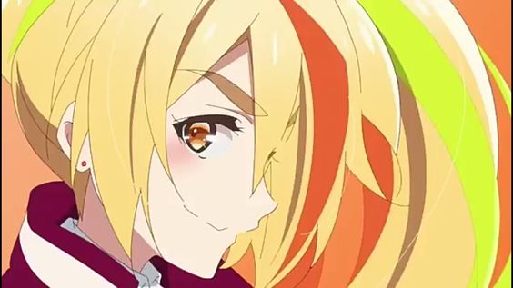 Saki Nikaido, Zombieland Saga