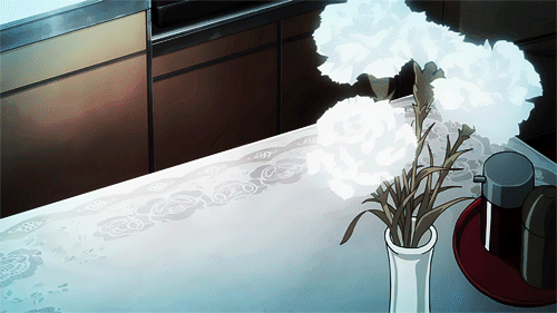 Tokyo Ghoul, lycoris Radiata