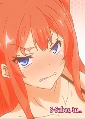 anime h, hentai, Ayaka, Seikatsu Shuukan The Animation