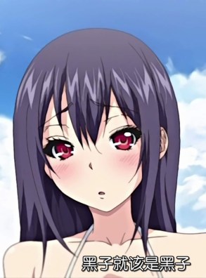 Hinagiku Kuroko, Hinagiku Virgin Lost Club e Youkoso, anime h, anime-H, hentai