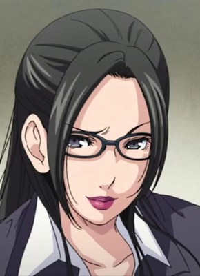 Sensei, Boku to Sensei to Tomodachi no Mama, anime h, anime-H, hentai