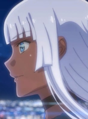 anime h, hentai, Liliana, Wagaya no Liliana-san