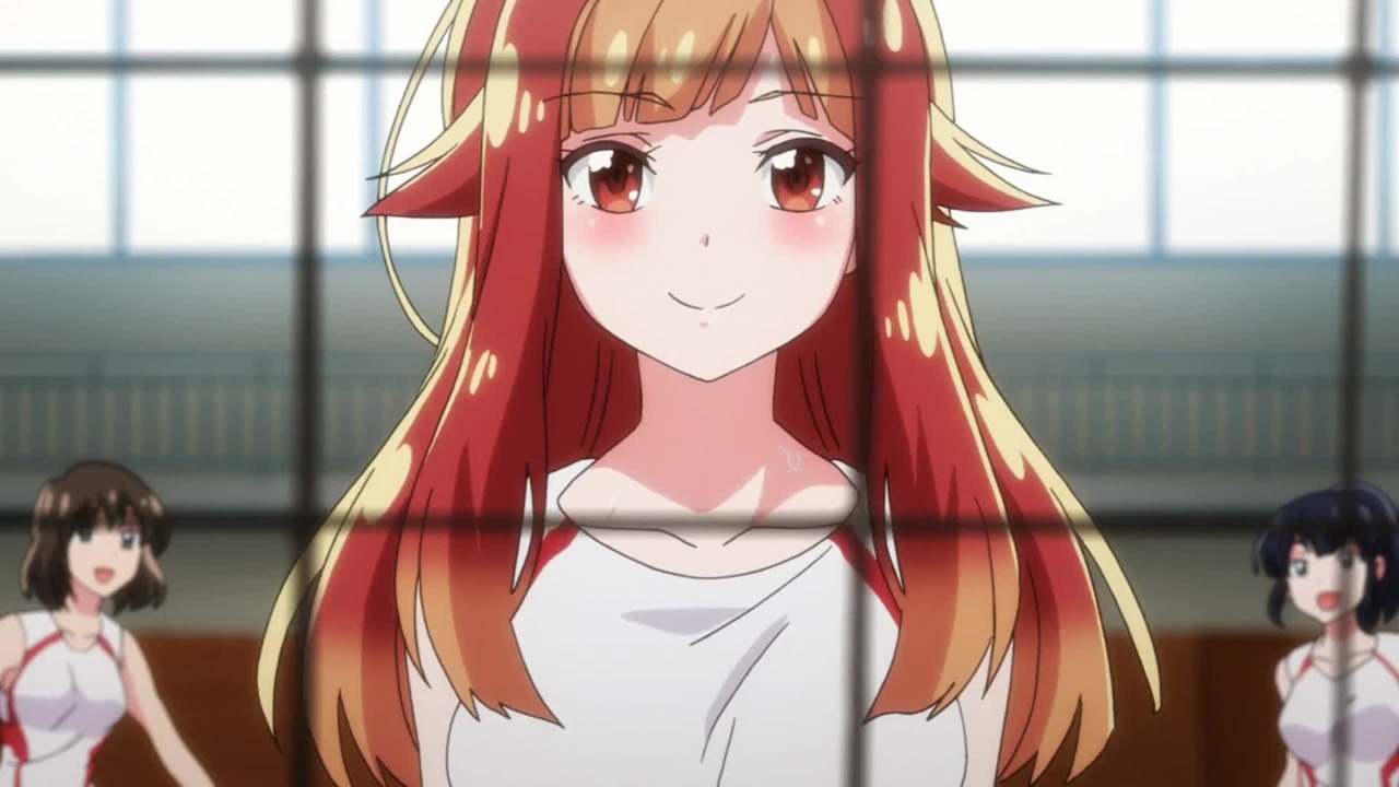 anime h, hentai, Aoi Yuzuki, Araiya-san! Ore to Aitsu ga Onnayude!?