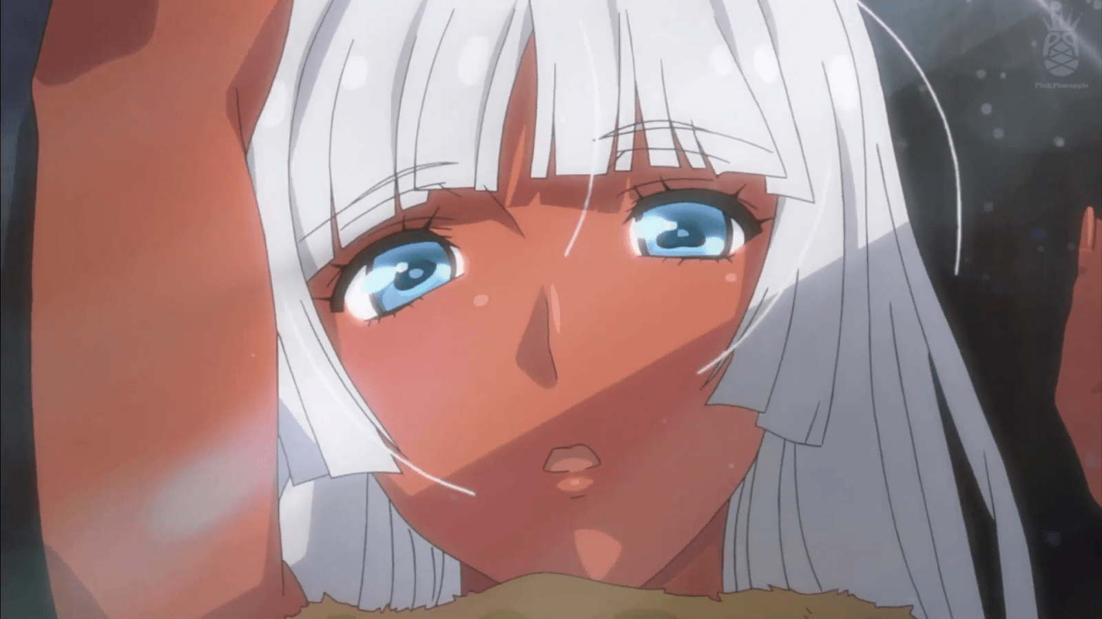 anime h, hentai, Liliana, Wagaya no Liliana-san