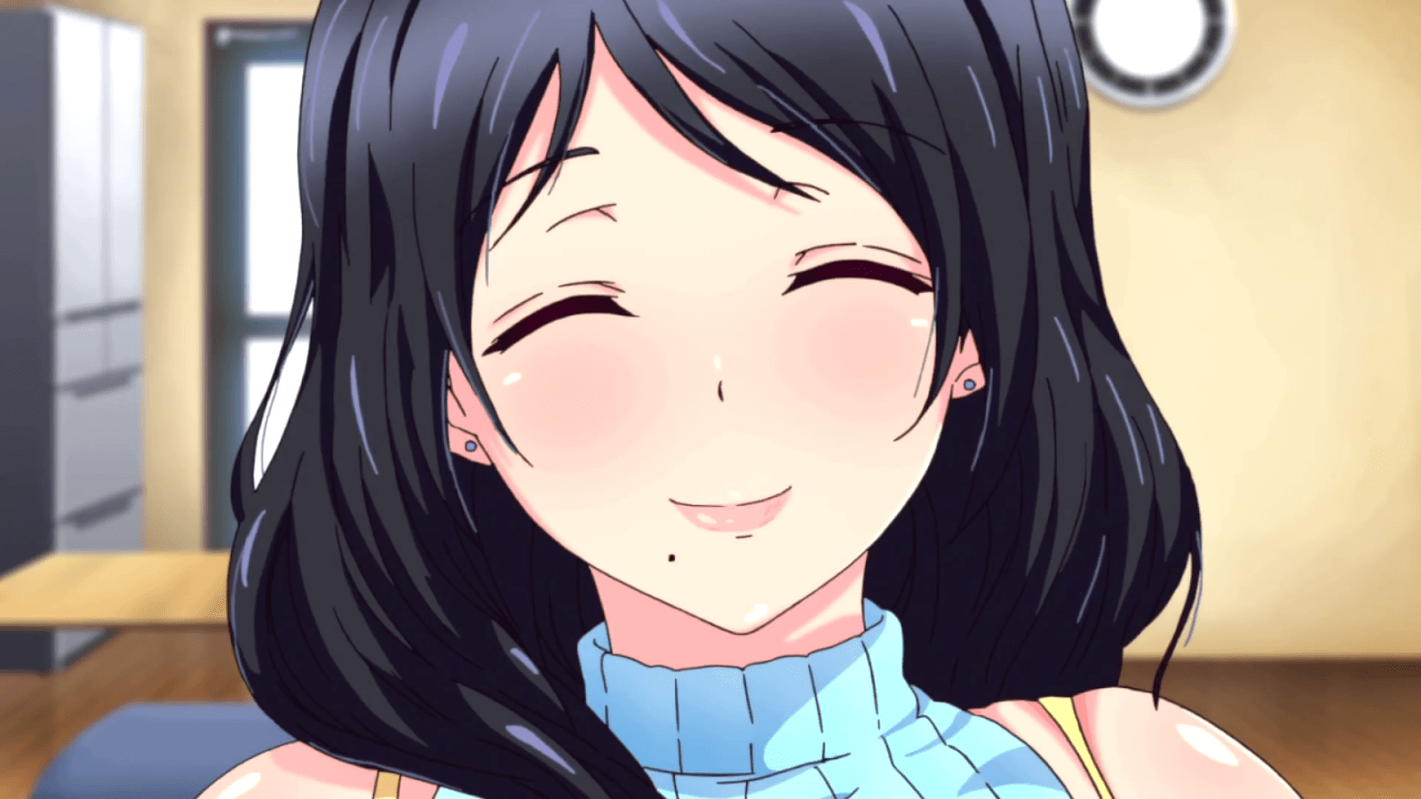 Sera no Haha, Gaki ni Modotte Yarinaoshi, anime h, anime-H, hentai