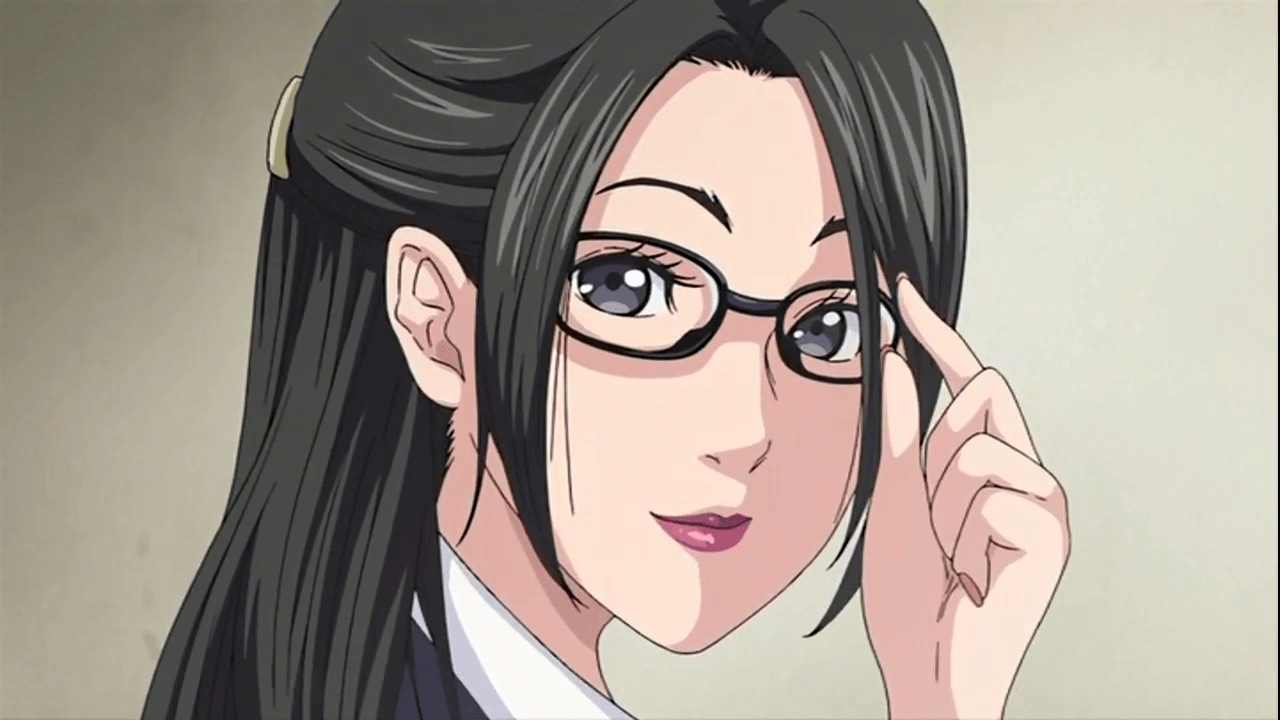 Sensei, Boku to Sensei to Tomodachi no Mama, anime h, anime-H, hentai