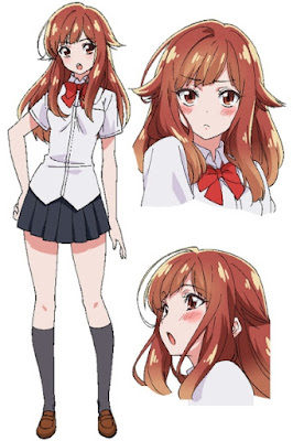 anime h, hentai, Aoi Yuzuki, Araiya-san! Ore to Aitsu ga Onnayude!?