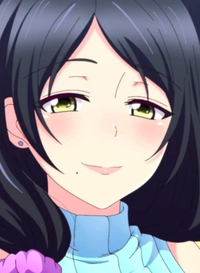 Sera no Haha, Gaki ni Modotte Yarinaoshi, anime h, anime-H, hentai