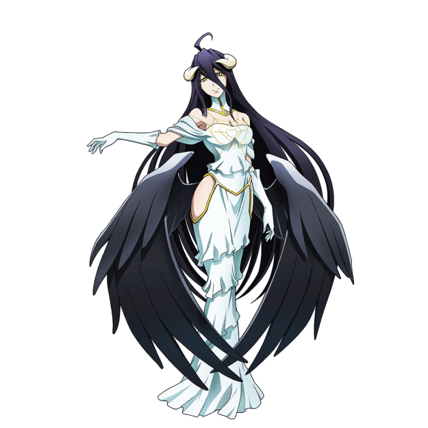 curvas más sexy del anime