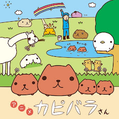 Origen: Otro. Género: Comedia. Estudio: Shin -Ei Animation y Lesprit. Episodios: 13. Estreno: 9 de Octubre