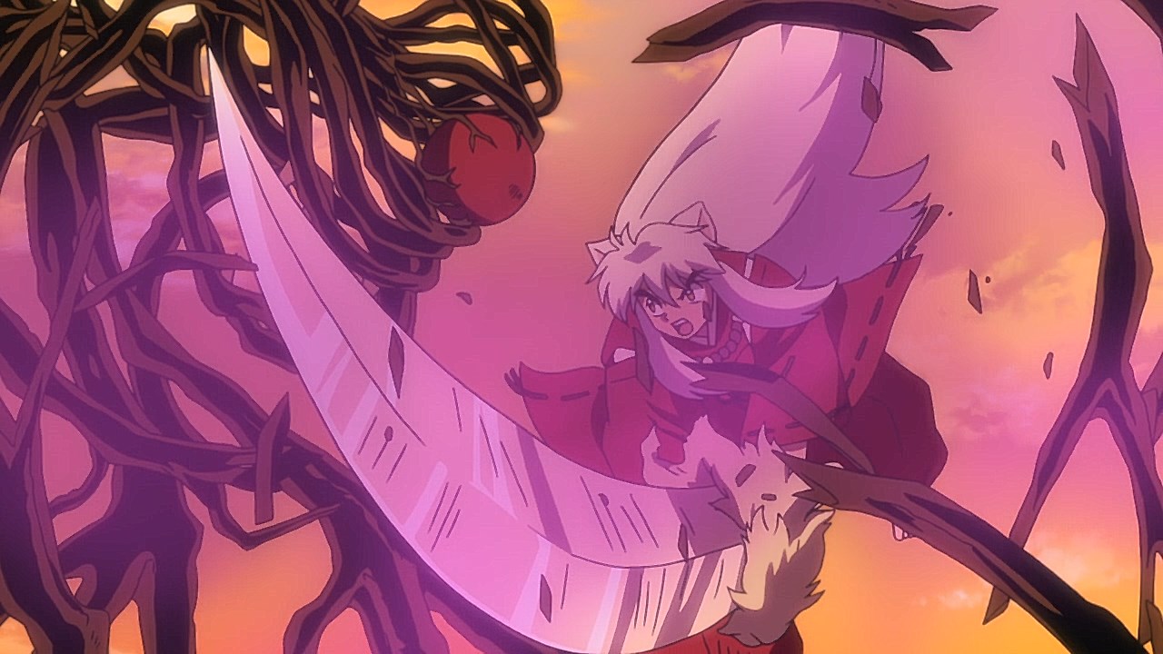 Reseña / Hanyou no Yashahime: Sengoku Otogizoushi / Episodio 1 Tal como muchos ya tenían previsto que el primer episodio del arco, estuviese destinado más a los nuevos personajes principales del anime, en especial Towa, que posee la mayor cantidad de tiempo en pantalla de las tres chicas en el primer episodio. Lo cual es bastante acogedor y la vez un sentimiento de felicidad marca aquellos que apreciaron esta serie desde hace una década.