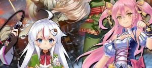 YouPorn y Nutaku forjan alianza igual EndPoint con Asus Rog ejercerán el primer torneo de esports hentay de toda la tierra Ambos sitios web enlazados a la industria pornográfica conllevan la primer competición deportiva electrónica porno del planeta con el premio de aproximadamente 25,000 dólares para aquel ''equipo'' que llegue a coronarse como campeón en dicha competencia.