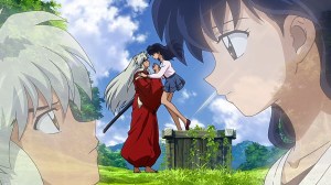 Tal como muchos ya tenían previsto que el primer episodio del arco, estuviese destinado más a los nuevos personajes principales del anime, en especial Towa, que posee la mayor cantidad de tiempo en pantalla de las tres chicas en el primer episodio. Lo cual es bastante acogedor y la vez un sentimiento de felicidad marca aquellos que apreciaron esta serie desde hace una década.