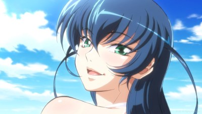 Con una cálida entrada más a los estrenos de anime-h para este hermoso otoño 2020. Naturalmente, para esta ocasión han llegado montones de obras más que apreciar mientras varias notoriamente pudieron haberse retrasado hasta este lapso.