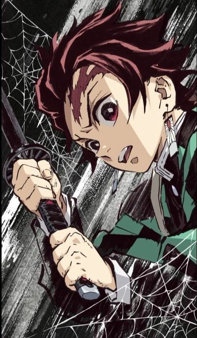 Anunciada posible producción de Kimetsu no Yaiba Season 2 Finalmente, el debut teatral de Kimetsu en Yaiba: Infinity Train (Gekijouban Kimetsu no Yaiba: Mugen Ressha Hen), la película de anime Kimetsu no Yaiba (Demon Slayer), y los habituales expertos de la industria del anime revelaron hoy que una segunda temporada de la adaptación de la serie de anime de Koyoharu Gotouge ya se haya en camino.