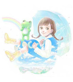 Origen: Original. Género: Recuentos de la Vida. Estudio: Por designar. Episodios: 12. Estreno: 4 de octubre.