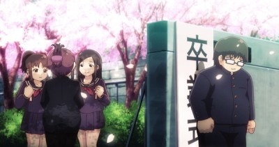 Con una cálida entrada más a los estrenos de anime-h para este hermoso otoño 2020. Naturalmente, para esta ocasión han llegado montones de obras más que apreciar mientras varias notoriamente pudieron haberse retrasado hasta este lapso.