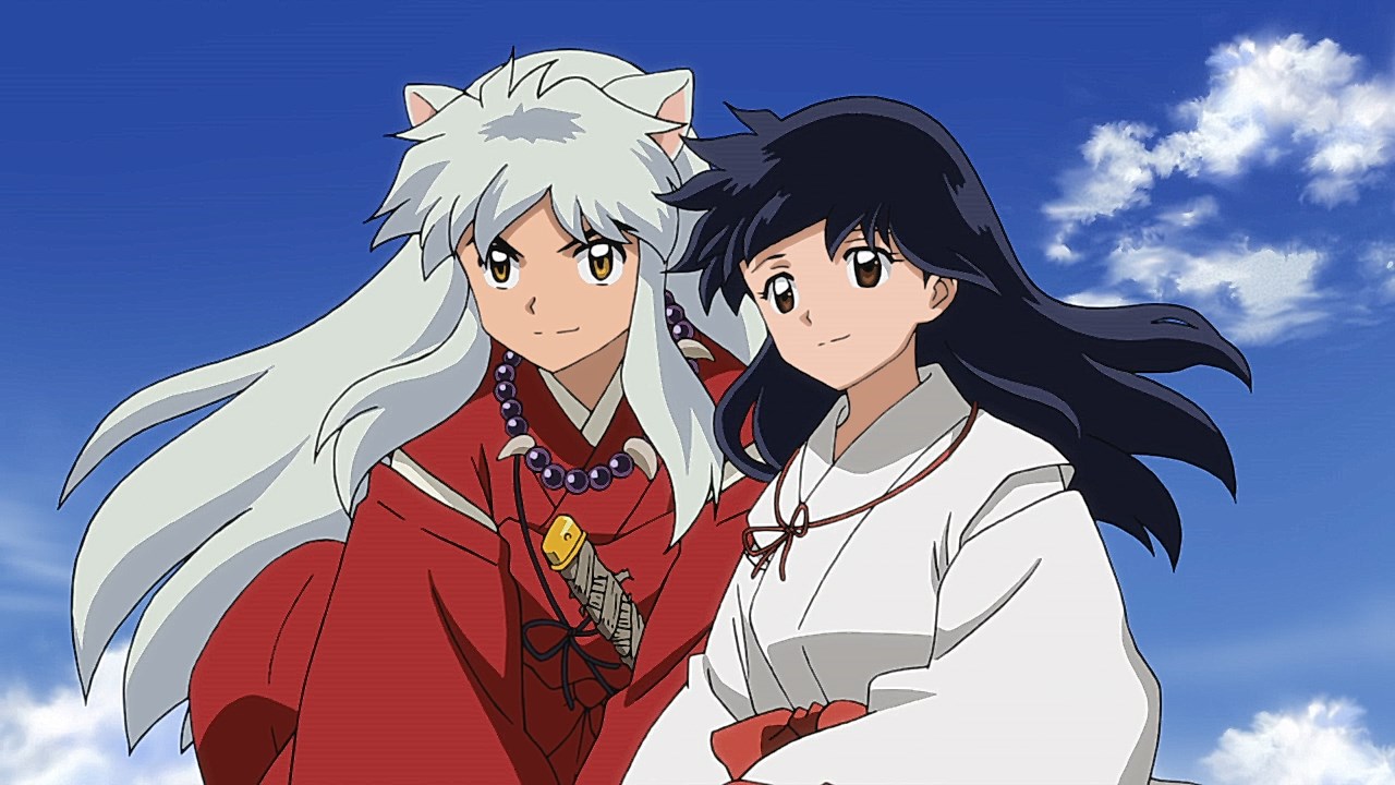 Reseña / Hanyou no Yashahime: Sengoku Otogizoushi / Episodio 1 Tal como muchos ya tenían previsto que el primer episodio del arco, estuviese destinado más a los nuevos personajes principales del anime, en especial Towa, que posee la mayor cantidad de tiempo en pantalla de las tres chicas en el primer episodio. Lo cual es bastante acogedor y la vez un sentimiento de felicidad marca aquellos que apreciaron esta serie desde hace una década.