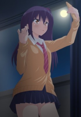 Con una cálida entrada más a los estrenos de anime-h para este hermoso otoño 2020. Naturalmente, para esta ocasión han llegado montones de obras más que apreciar mientras varias notoriamente pudieron haberse retrasado hasta este lapso.