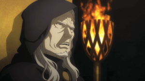 De regreso con las fantásticas aventuras de Bell Cranel y su equipo por la mazmorra de Orario. Entre uno de los pisos medios, Bell rescata a una chica monstruo de un grupo de aventureros al ver que esta es especial, dado a que ella teme y habla como los humanos.