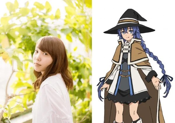 En una transmisión especial en vivo para la adaptación de serie de anime de la novela Mushoku Tensei: Isekai Ittara Honki Dasu (Jobless Reincarnation: I Will Seriously Try If I Go To Another World) de Rifujin na Magonote y Shirotaka se ha desvelado que el estreno televisivo tendrá lugar en enero de 2021.