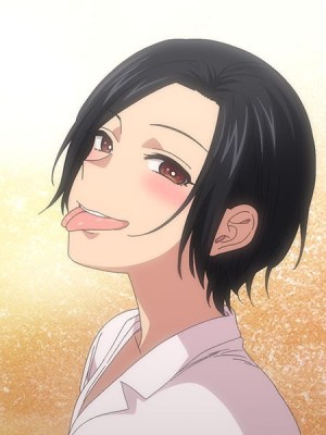 Con una cálida entrada más a los estrenos de anime-h para este hermoso otoño 2020. Naturalmente, para esta ocasión han llegado montones de obras más que apreciar mientras varias notoriamente pudieron haberse retrasado hasta este lapso.