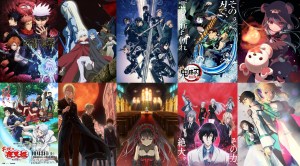 Con la entrada de una nueva temporada de cambios, da comienzo a grandes e increíbles series de anime para este otoño 2020. Ahora bien, los retrasos de último minuto y las fechas de emisión desconocidas siguen siendo abundantes (observándose en Shingeki no Kyojin)