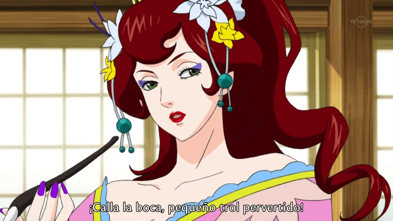 Bakumatsu Gijinden Roman