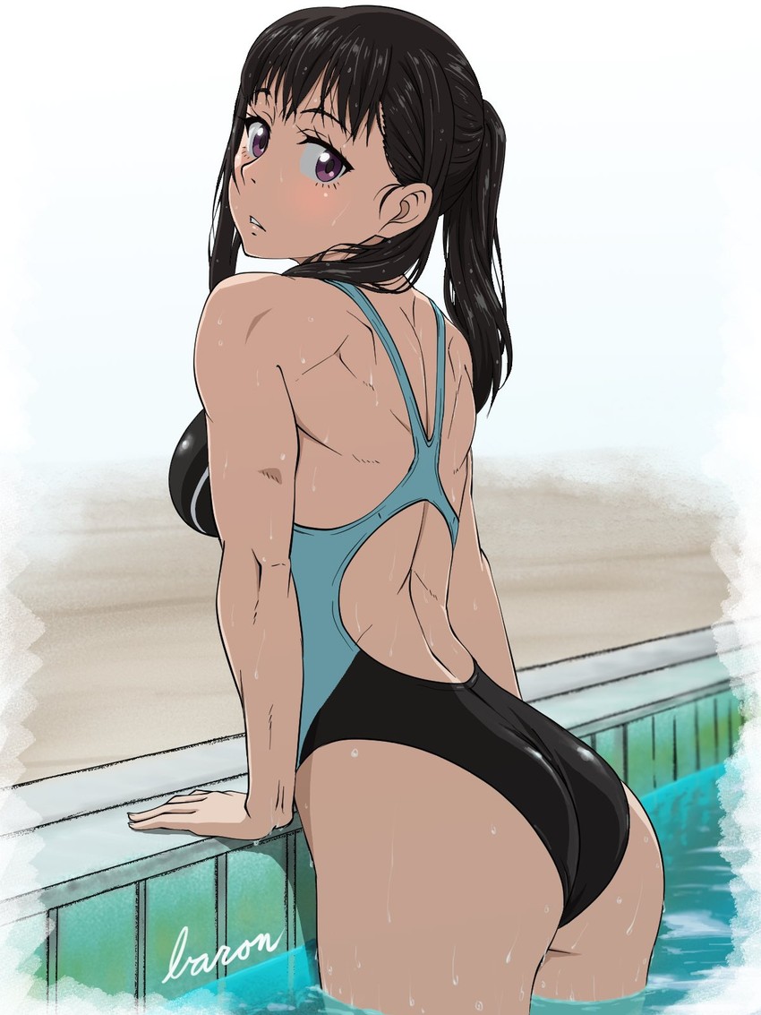 waifus, Maki Oze, Fire Force