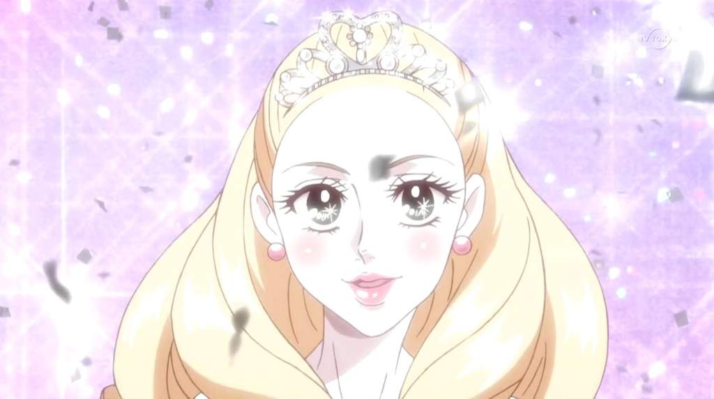 Sara Bihada, Bihada Ichizouku