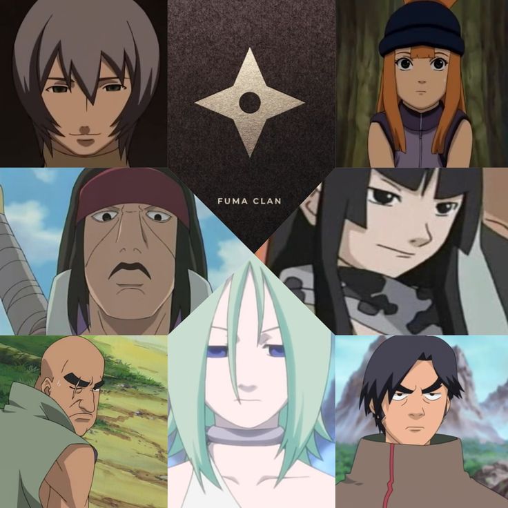 020eb58a4fcb86be48894e6170a13f80