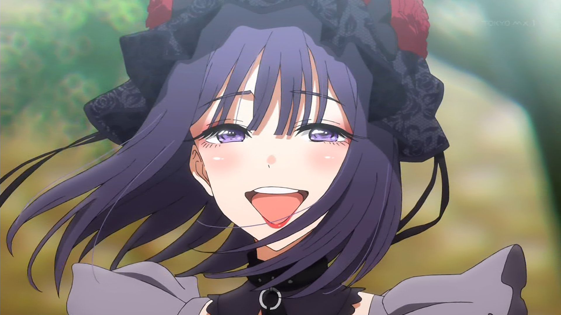 My Dress-Up Darling 3