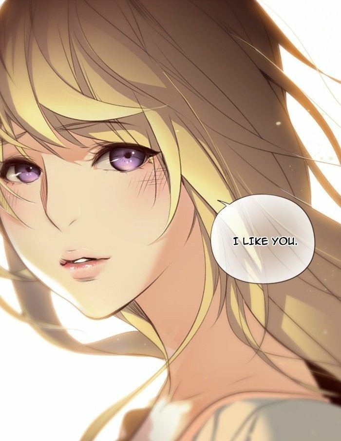 mangas coreanos, manhwa, Girls of the Wild's, In-Gyi YOON