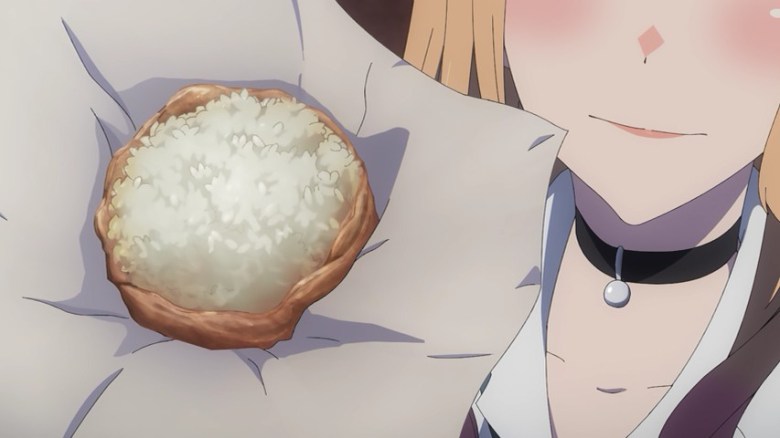 My Dress-Up Darling 3