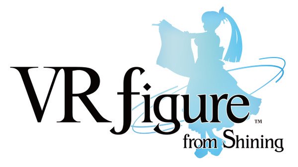 Sega, Shining Resonance original