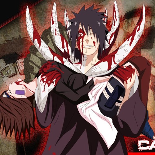 personajes de anime con el amor que lo cambio todo