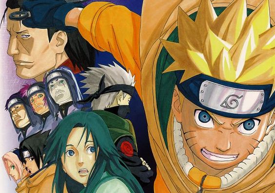 55a558fbfe0a141a7786b9ed0e9a610d