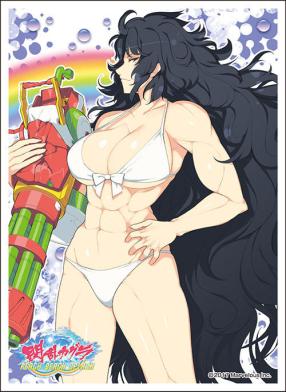 Daidouji, Senran Kagura