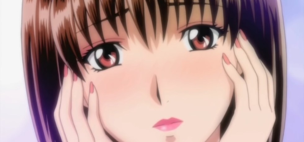 Chicas maid más atractivas del anime