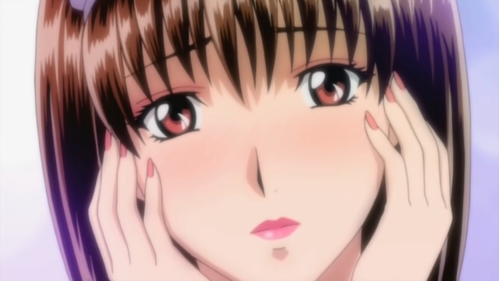 Chicas maid más atractivas del anime