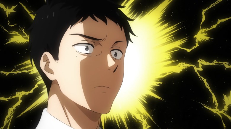 自分とは真逆の世界で生きている人」, その着せ替え人形は恋をする, 喜多川 海夢